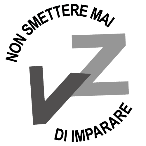 VideoZappo